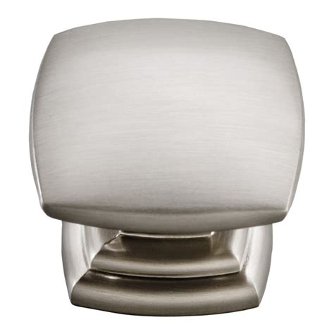 square stainless steel cabinet knobs|2 inch square cabinet knobs.